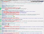 050414-101857