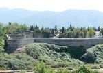 ZaqatalaQala2[1]