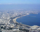 bp_baku1[1]