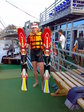 04102008543.jpg
