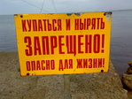 04102008495