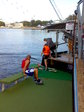 04102008546.jpg