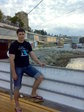 04102008571.jpg