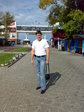 04102008503.jpg