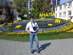 04102008512.jpg