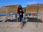 04102008540.jpg