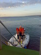 04102008553
