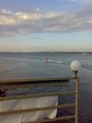 04102008548