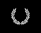 Fred Perry