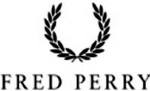 fredperry