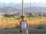 med_gallery_488_116_168445[1]