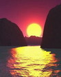 TegosRU_abs_26