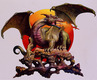 dragon0[1]
