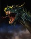 foto_fantasy_dragon_03[1]
