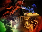 FantasyStFourDragons[1]