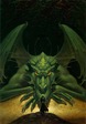 fantasy_dragon
