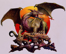 dragon0[1]