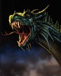 foto_fantasy_dragon_03[1]