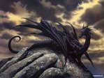 chernyjj_drakon