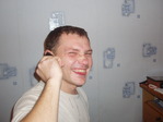 P1010009