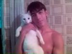 etibar mesi