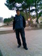 Wy3lp2GS45mKqz8FnXJ1gKb6aaVX4BUV86QrL29jvjw[1]