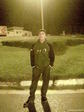 fgrjhO8J66aMvfTyzDqZywebs3YqlMtEP5YsWr5zBIQ[1]