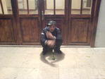 l9tESWvMxxpyE056V7Nwnnl8tBhq1oETYbXEZ79PQ[1]
