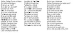 getImage (1)