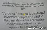 getImage (2)