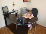 DSC00655