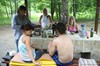 IMG_2622