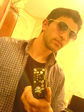 getImageffff