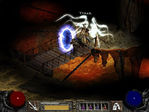 Diablo 2 pahodu net