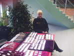 PHTO0070.JPG