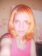 PHTO0037.JPG