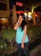 x_51257bd5