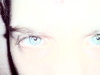 HC-EYE