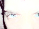 HC-EYE