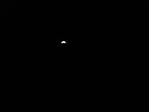 DSC00671