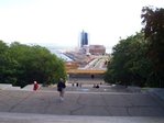 x_6197de09