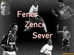 ezikfb312