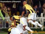 ezikfb349