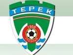 terek