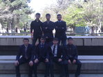 11-d