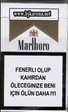 antifener1_5[1]