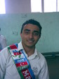 Ilkin son zeng