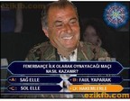 ezikfb314