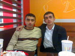Ilham&Ilkin