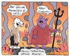 ezikfb331